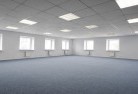 Mcleans Ridgesskylight-replacements-2.jpg; ?>